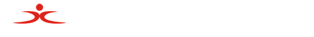 【复材资讯】明黑料排行榜星网红翻车实时追踪材今日热搜料，独家资讯黑磷，登上Nature physics！-七子八婿网
